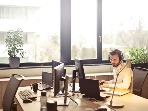 Representative Image (Pexels.com)