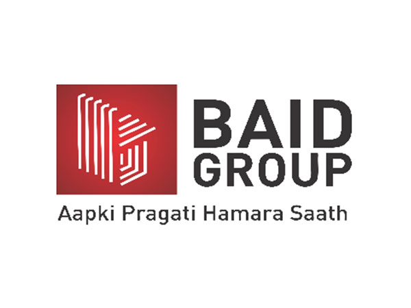 Baid Finserv’s Reports a Total Income of Rs 19.35 Cr with EBITDA margin of 58.49 per cent