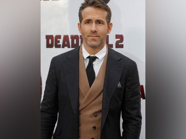 Ryan Reynolds (Image source: Instagram/@vancityreynolds)