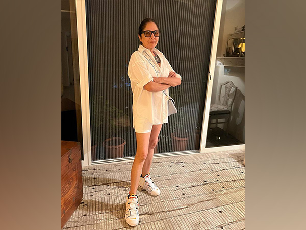 Neena Gupta (image source: instagram/neena_gupta)