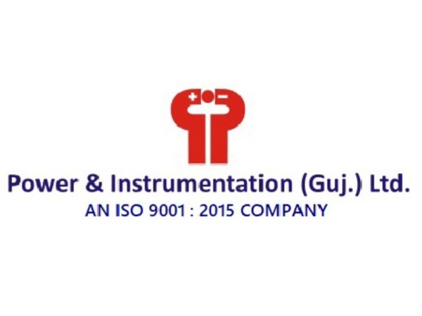 Power & Instrumentation Guj Ltd. Secures Major Contracts Worth ₹ 28.41 Cr