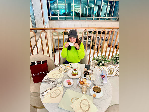 Hina Khan (image source: instagram/realhinakhan)