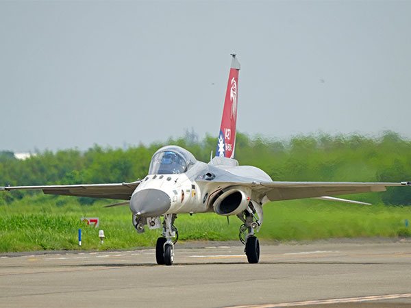 Representative Image (Image: X@MoNDefense)