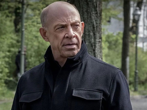 JK Simmons (Image source/Instagram) 