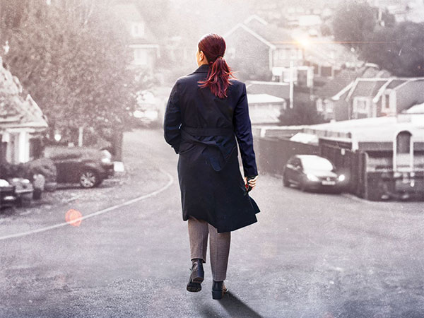 Kareena Kapoor (Image Source: Instagram)