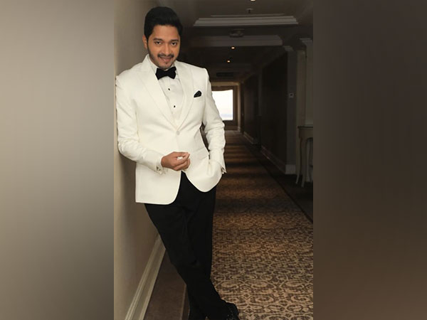 Shreyas Talpade (Image source/Instagram)