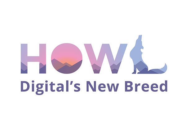 HOWL Digital secures BSE Ltd's digital marketing mandate