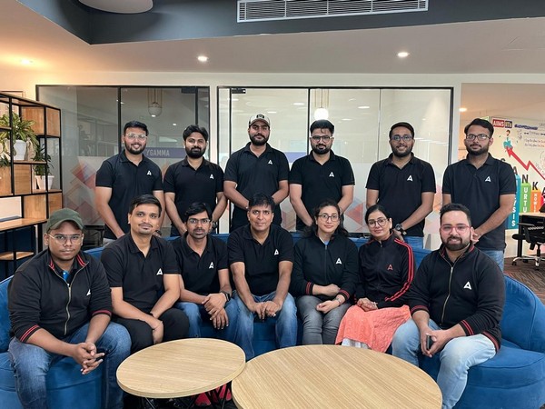 Adda247’s innovative features and initiatives drive over 4000 students to excel in CUET UG 2024