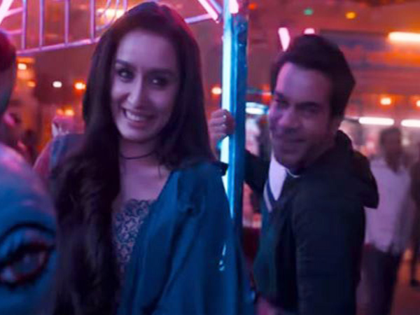 Karan Johar, Stree 2 (image source: instagram/karanjohar)