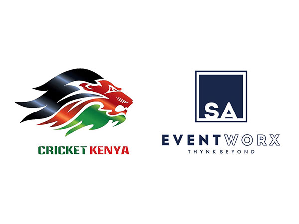 SA Event Worx Partners with Cricket Kenya to Launch Kenya Blaster League (KBL)