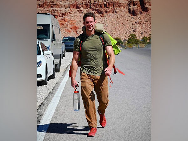 Johnny Wactor (Image source: Instagram/@johnnywactor)