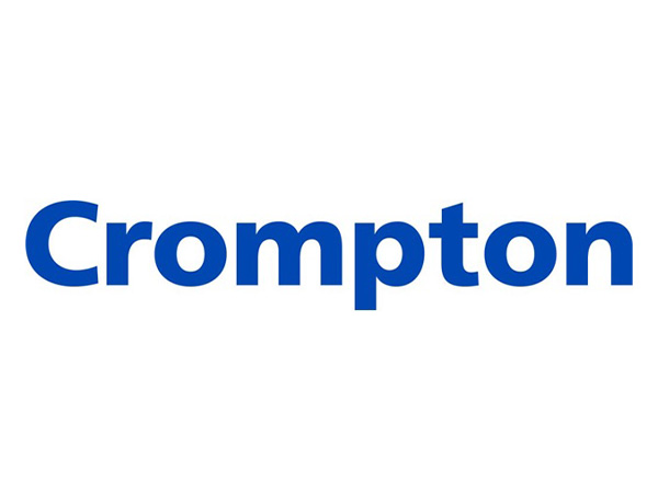 Crompton Powers up Kerala's Solar City with its Cutting-edge Solar Street Lights