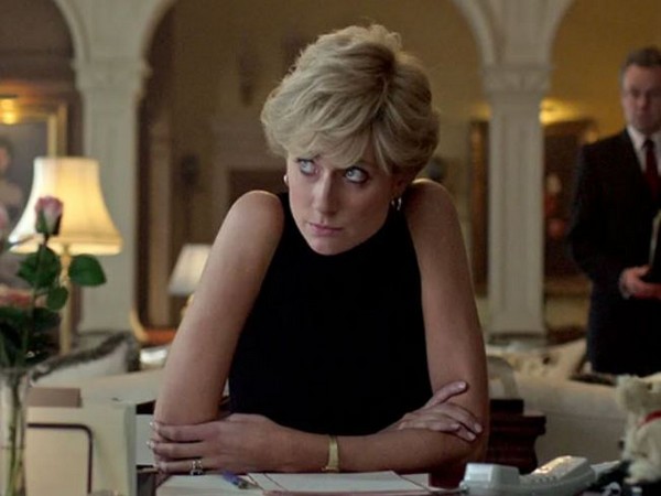 A still from 'The Crown' (Image source: Instagram/@netflix)