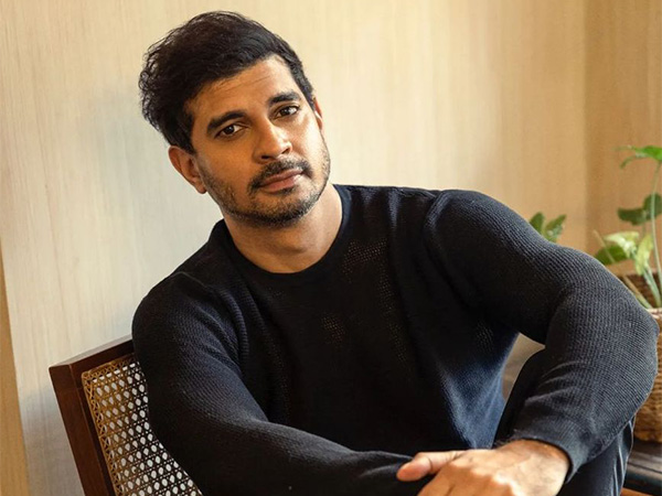 Tahir Raj Bhasin (image source: instagram/tahirrajbhasin)