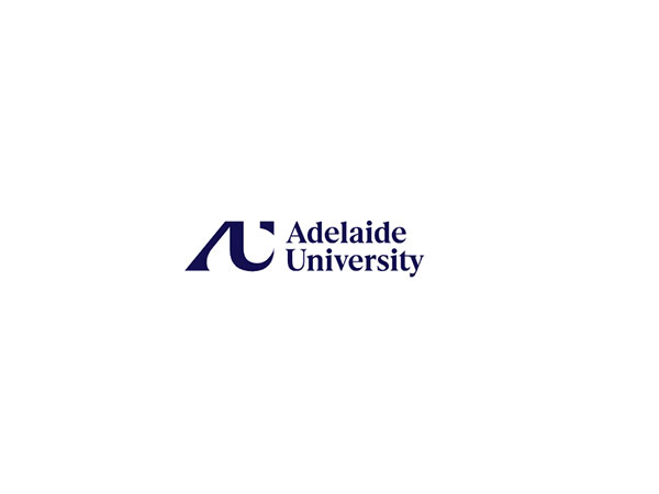 Adelaide University