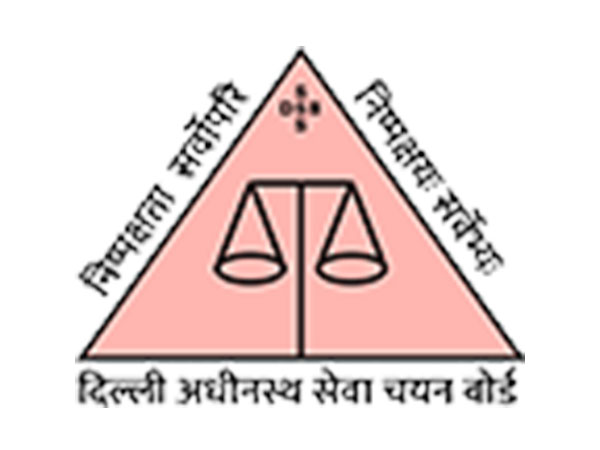 Representative Image.