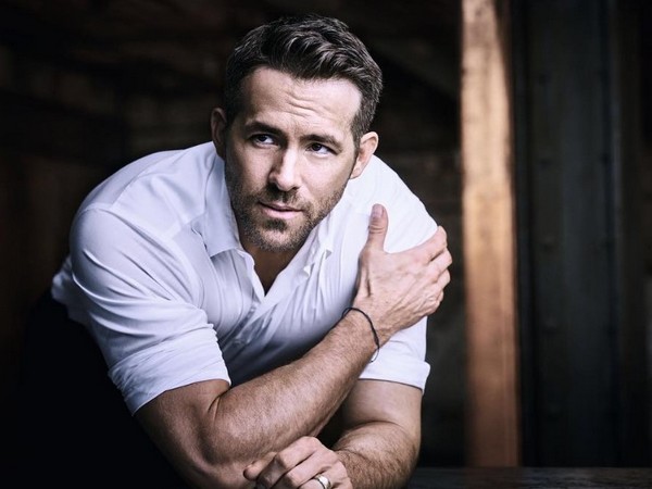 Ryan Reynolds (Image source: Instagram/@vancityreynolds)