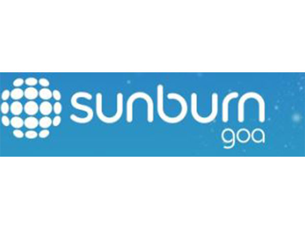 Sunburn Goa (Image source; X)