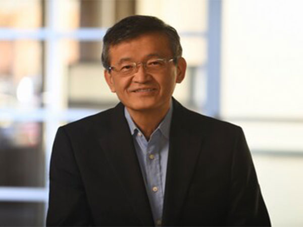 Lip-Bu Tan, Chairman of Walden International and Founding Managing Partner at Walden Catalyst Ventures