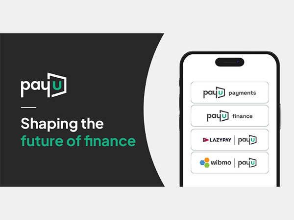 PayU’s bold, refreshed brand identity marks a transformational shift towards offering a full-spectrum of digital financial services for merchants, consumers, and financial institutions