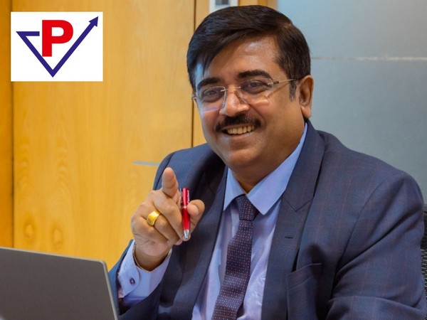 Company’s Board recently approved stock split of 1 Equity share of Rs. 10 face value in to five equity shares of Rs. 2 each