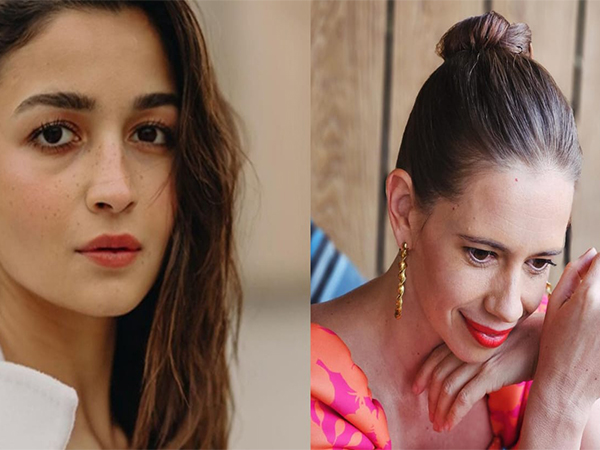 Alia, Bhatt, Kalki Koechlin (image source: instagram)