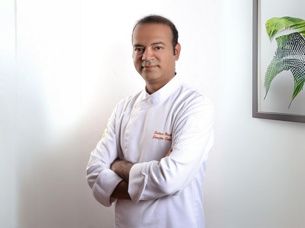 Zilos Jeddah Launches New Italian Menu Crafted by Chef Santanu Brahmachary