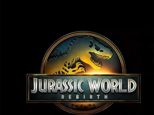 Jurassic World Rebirth (Image source: X)