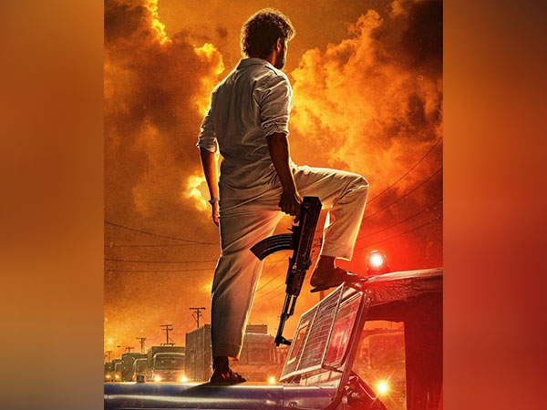 RajKummar Rao (image source: instagram/rajkummar_rao)