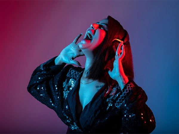 DJ Chesta, iluzn Club & Kitchen