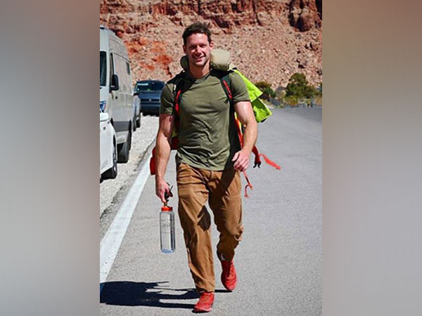 Johnny Wactor (Image source: Instagram/@johnnywactor)