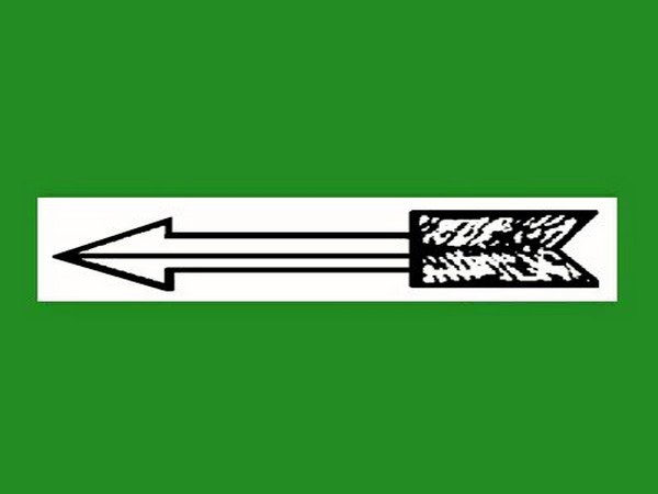 Janata Dal (United) logo (Photo/X)