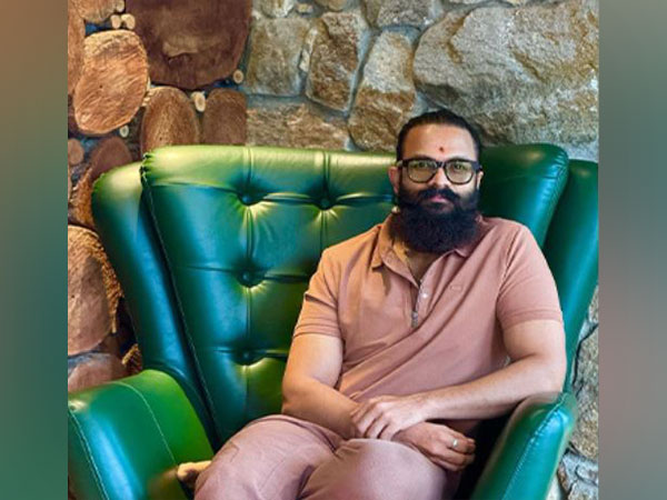 Jayasurya (Image Source: Jayasurya/Instagram)
