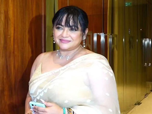 Sreelekha Mitra (image source: instagram/sreelekhamitraofficial)