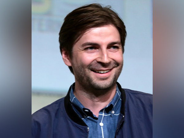 Jon Watts  (image source/X) 