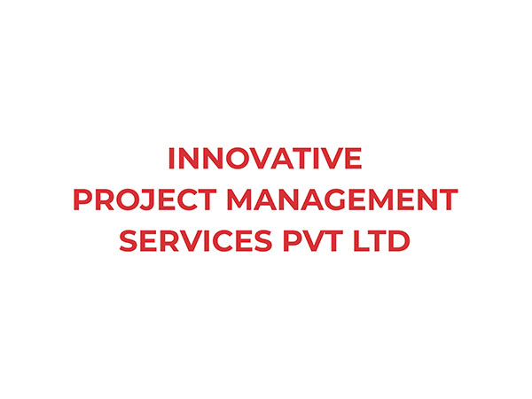 V Guard, Christian Hospital Society, & Fiinovation Launch 'Cerva Suraksha' – a Lifesaving Cervical Cancer Initiative for Women