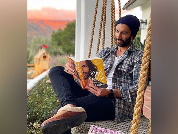 Justin Baldoni (image source: instagram/justinbaldoni)