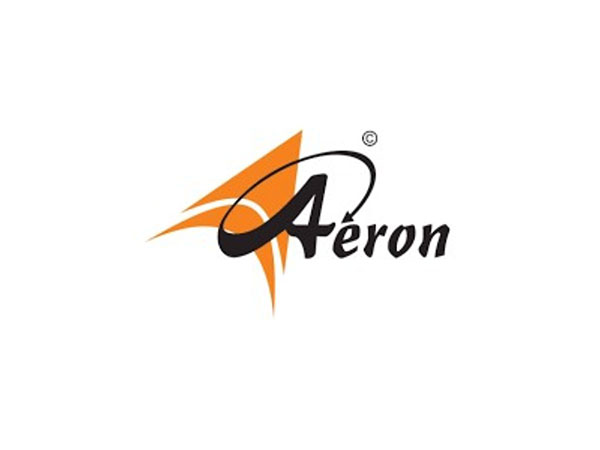 The company’s shares will be listed on the NSE EMERGE Platform of the National Stock Exchange on September 4, 2024.