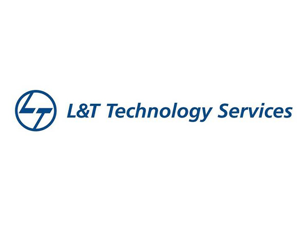 L&T Technology Services Earns Recognition as a John Deere “Partner-Level Supplier”