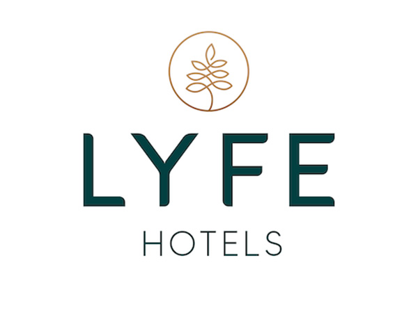 Lyfe Hotels and Resorts Triumphs at Today’s Traveller Awards 2024 with Prestigious Recognition