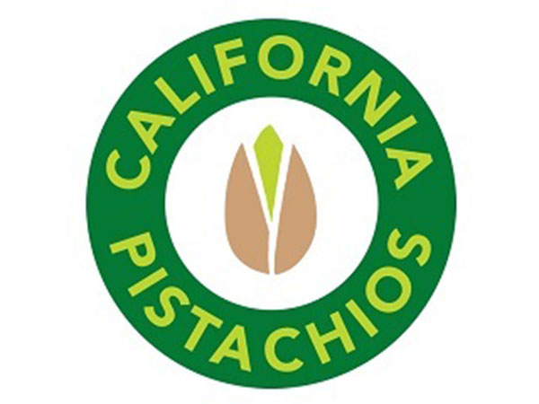 National Nutrition Week: California Pistachios Reveals New Insights on Regional Snacking Habits