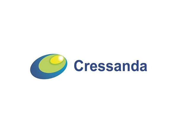 Subsidiary of Cressanda Railway Solutions Ltd Sponsors Uttarakhand Metro Rail/PRT/Ropeway Project Investors Summit “B2B” in Singapore