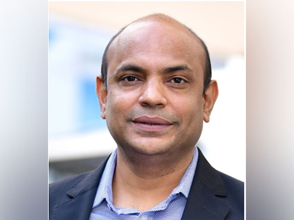 Customers can now benefit from world’s first AI-native self-healing test automation