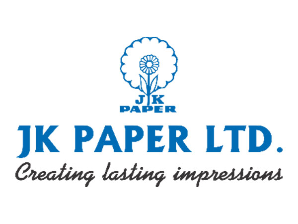 JK Paper Marks Teacher’s Day with a Moving Tribute to Teachers and Visually Impaired Students