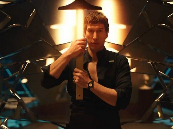 Megalopolis (image source: X/@megalopolismov)