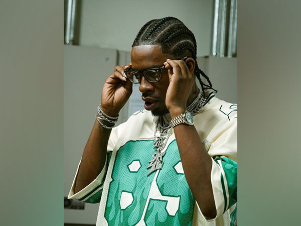 Rich Homie Quan (Image source: Instagram/@richhomiequan)