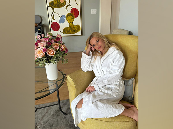 Reese Witherspoon (image source: instagram/reesewitherspoon)