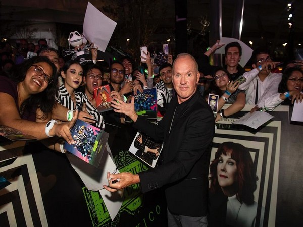 Michael Keaton (image source: instagram/michaelkeatondouglas)