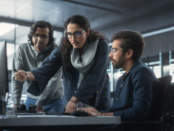 Bajaj Finserv Business Loan