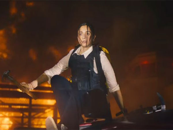 Alia Bhatt (Image Source: Alia Bhatt/Instagram)